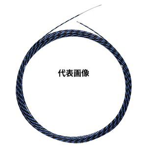 MARBEL(マーベル) MW-4030 JETラインSH 通線・入線工具