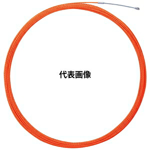 MARBEL(マーベル) MW-430S スネークライン 通線・入線工具