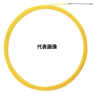ガーデニング特集 芝刈り機が今一般受けです DIY・工具-その他