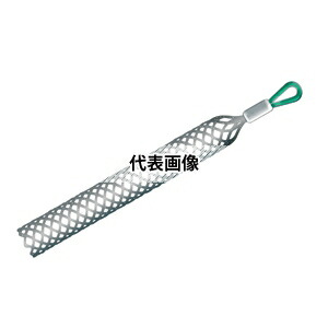 意気組み症から守る冷房装置お召しもの