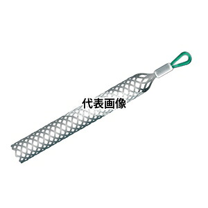 MARBEL(マーベル) MG-75 ケーブルグリップ<スタンダードタイプ> 通線・入線工具|セミプロDIY店ファースト