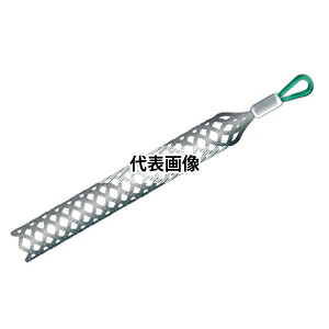 MARBEL(マーベル) MG-60W ケーブルグリップ＜デラックスタイプ＞ 通線・入線工具