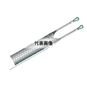 MARBEL(マーベル) MG-135M ケーブルグリップ＜中間引タイプ＞ 通線・入線工具