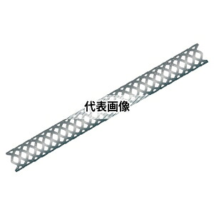 MARBEL(マーベル) MG-70L ケーブルグリップ＜入替用グリップ＞ 通線・入線工具