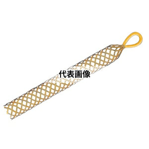 MARBEL(マーベル) MG-50INS 絶縁ケーブルグリップ(ケブラー製) 通線・入線工具