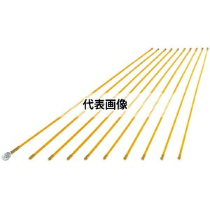 一心不乱症から守る空調設備御召しもの