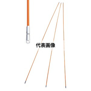 一心不乱症から守る空調設備御召しもの