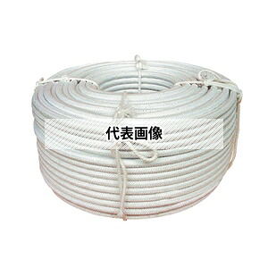 MARBEL(マーベル) R-1020A スーパーけん引ロープ 通線・入線工具 172,205円
