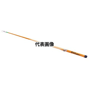 MARBEL(マーベル) E-4838L ケーブルキャッチャー(LED付) 通線・入線工具