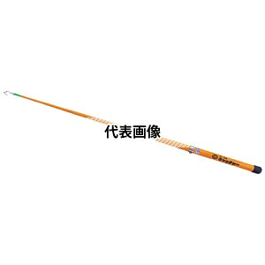 MARBEL(マーベル) E-4838 ケーブルキャッチャー 通線・入線工具｜セミプロＤＩＹ店ファースト