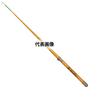 MARBEL(マーベル) E-4877 ゴールドカーボンキャッチャー 通線・入線工具|セミプロDIY店ファースト