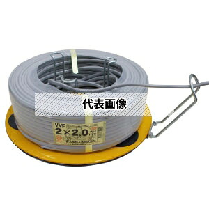 MARBEL(マーベル) E-9137 Vターンテーブル 通線・入線工具