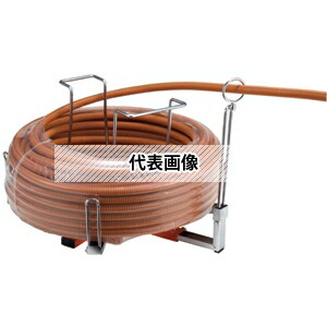 ガーデニング特集 芝刈り機が今一般受けです 手動工具-花・ガーデン・DIY