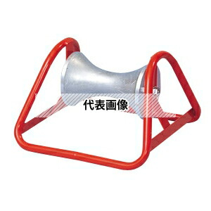 意気組み症から守る冷房装置お召しもの