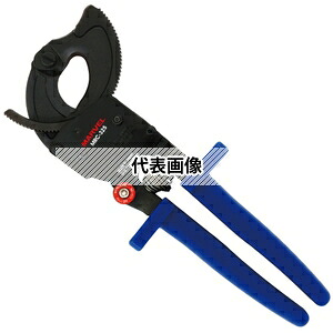 意気組み症から守る冷房装置お召しもの
