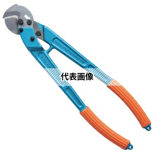 意気組み症から守る冷房装置お召しもの