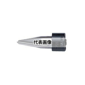 意気組み症から守る冷房装置お召しもの