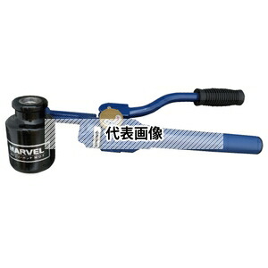 いき込み症から守る空調設備御召しもの