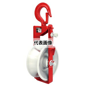 MARBEL(マーベル) MTK-120F 吊り金車 通線・入線工具｜セミプロＤＩＹ店ファースト