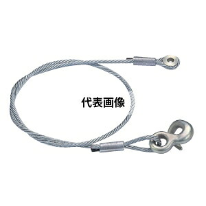 MARBEL(マーベル) SW-5 尻手ワイヤー 省力工具