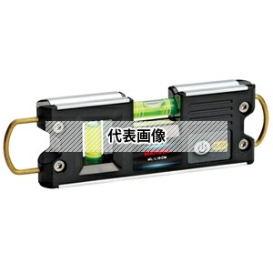 MARBEL(マーベル) ML-L160M ライトレベル 測定工具