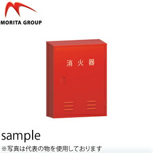 意気ごみ症から守る冷房装置御召しもの