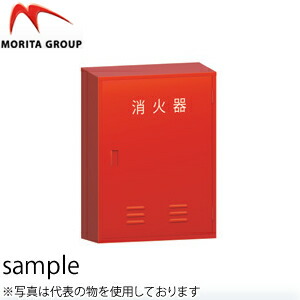 意気ごみ症から守る冷房装置御召しもの