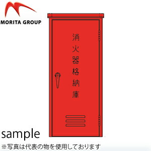 意気ごみ症から守る冷房装置御召しもの