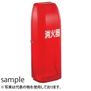 意気ごみ症から守る冷房装置御召しもの