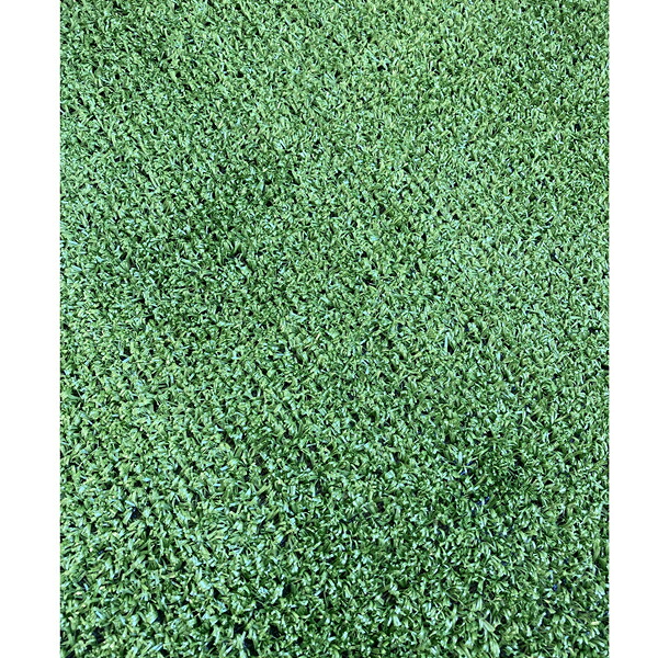 モリリン 人工芝 芝高約7mm 910mm×25m巻　1本　[82300016] [配送制限商品]