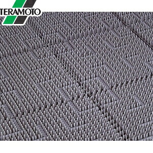 テラモト テラロイヤルマット 灰 フチ付 900×1200mm MR-050-050-5 [法人限定]