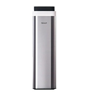 楽天市場】UVC空間除菌機 Remoba (リモバ) UVC REMOBAｰUVCｰ01 : Shop