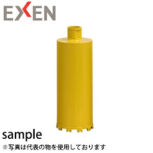 意気組み症から守る冷房装置お召しもの