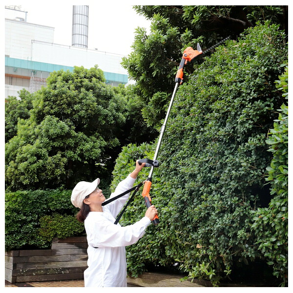 芝刈り機選び方お引き回し 草刈り機-ガーデニング機器-花・ガーデン・DIY