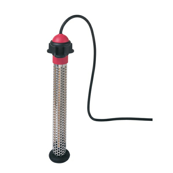 意気組み症から守る冷房装置お召しもの