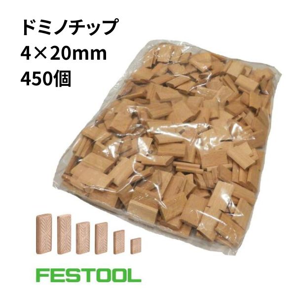 楽天市場】三笠産業 DRY 外形14インチ 穴径30.5mm 14MD-DCT 楽天市場】三笠産業 DRY 外形14インチ 穴径30.5mm 14MD-DCT