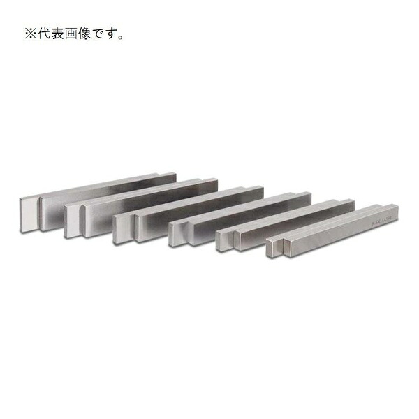 ファーステック パラレルブロックセット FT-P80-1|セミプロDIY店ファースト