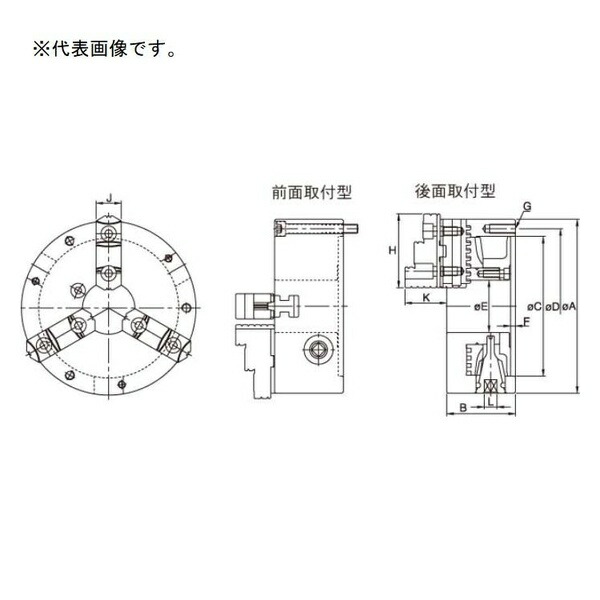 意気組み症から守る冷房装置お召しもの