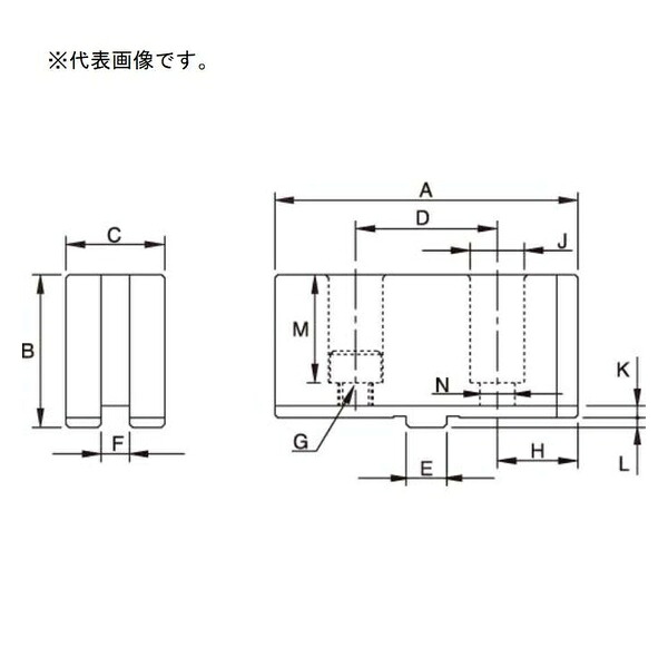 いき込み症から守る空調設備御召しもの