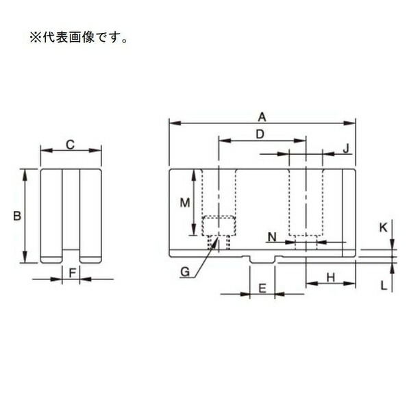 いき込み症から守る空調設備御召しもの