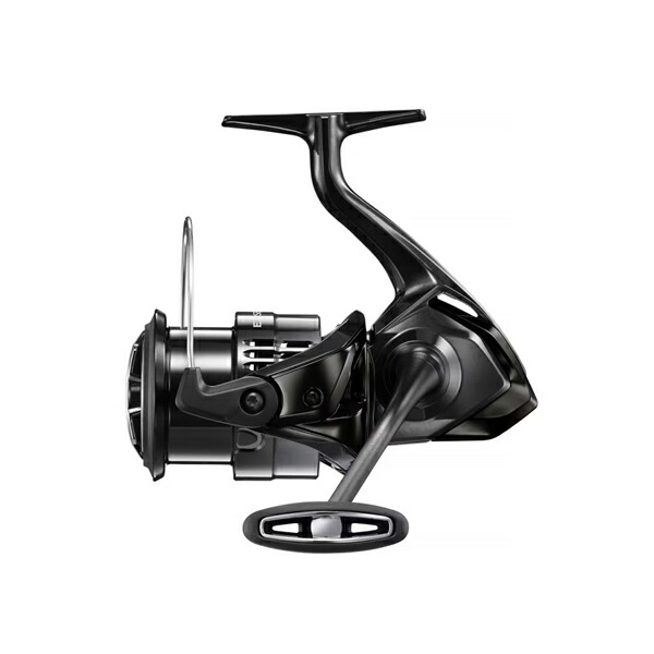 シマノ(shimano) 24エクスセンスBB 4000MHG スピニング シーバス [EXSENCE BB]【在庫有り】