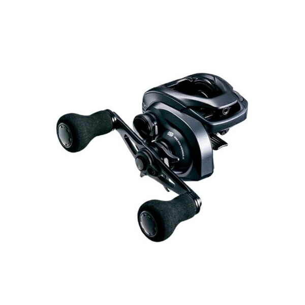 シマノ(shimano) 20エクスセンスDC SS HG RIGHT (右) ベイトスタイル シーバスゲーム【在庫有り】 22,484円