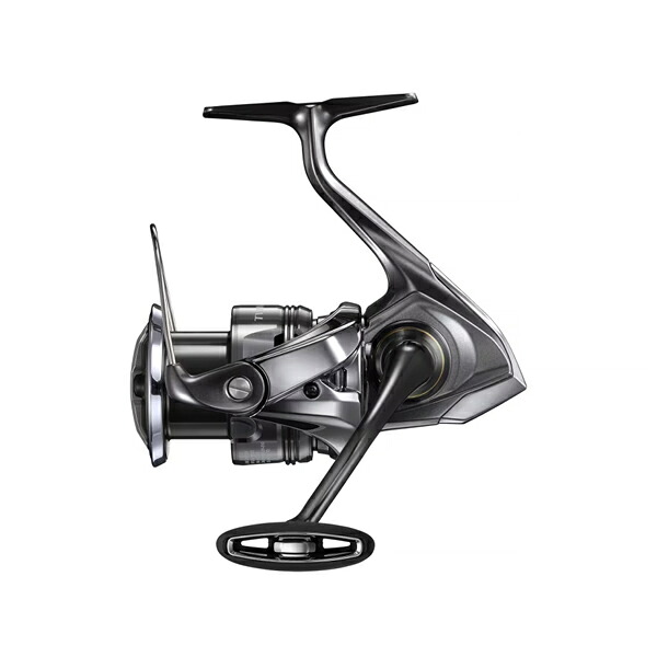 シマノ(shimano) 24 ツインパワー バーサタイルモデル C3000 32,819円