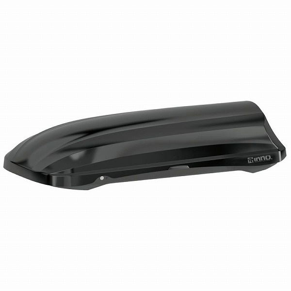 INNO ルーフボックス BRM466BK carmate_brm466bk