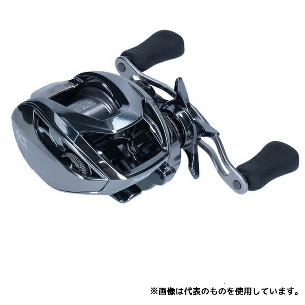 ダイワ 21スティーズリミテッド SV TW 1000S-XHL 左巻 4550133289422【在庫有り】
