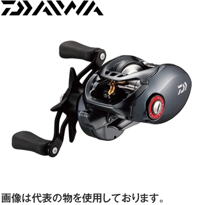 初売り大特価 交換無料高評価 ダイワ 17タトゥーラ Sv ダイワ Tw 7 3r 右ハンドル コード セミプロｄｉｙ店ファースト Daiwa ダイワ ベイトリール 両軸リール ルアー用 タトゥーラ 17タトゥーラ Sv ライスタ Tw Tatula Sv Tw