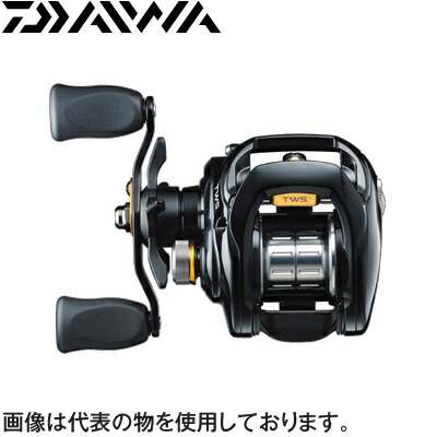 ダイワ　タトゥーラ　svtw 103SH ダイワ タトゥーラ SV TW 103H (リール) 価格比較 - 価格.com