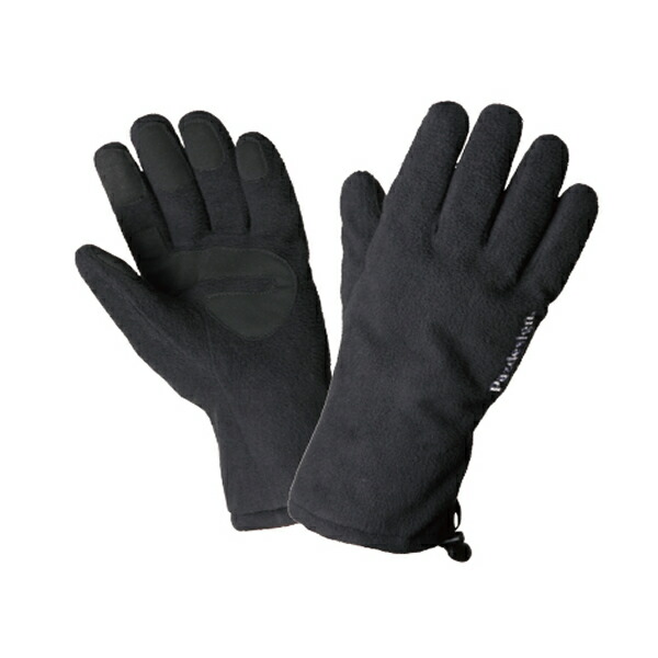 楽天市場】【在庫処分特価】Pazdesign/パズデザイン PGV-030 BS