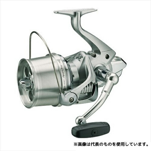 シマノ 14スーパーエアロ スピンジョイ 35標準仕様 コード：03253 9【在庫有り】