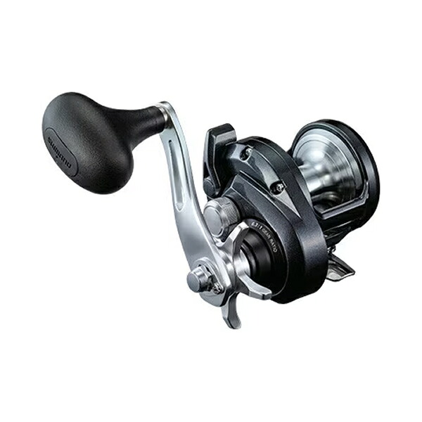 シマノ(shimano) 20 トリウム 1500HG 両軸(オフショア/船/石鯛 大型)【在庫有り】｜セミプロＤＩＹ店ファースト 16,088円